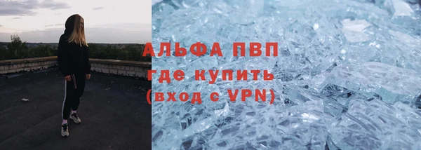 марки nbome Гусев