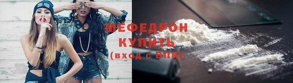 индика Горнозаводск