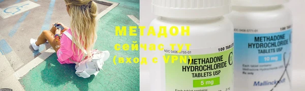 мдпв Вяземский