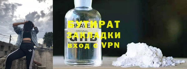 индика Горнозаводск