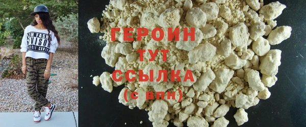 индика Горняк