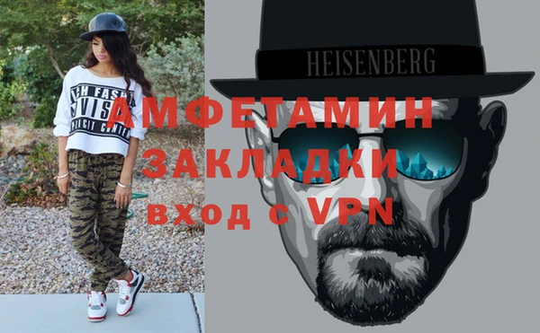 индика Горняк