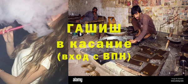 мдпв Вяземский