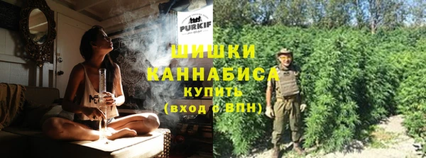 марки lsd Гусиноозёрск