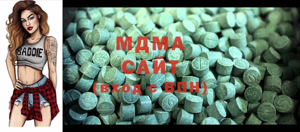 индика Горняк