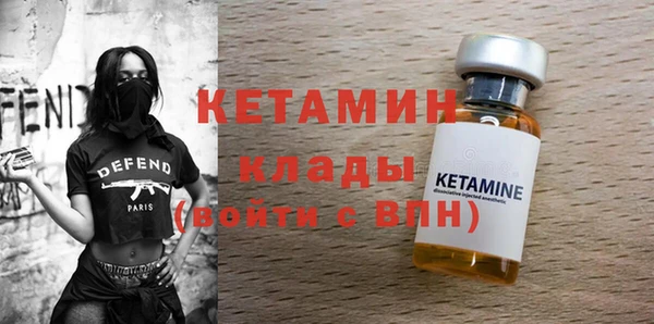 индика Горняк