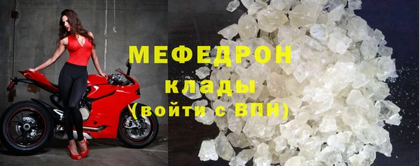 индика Горняк