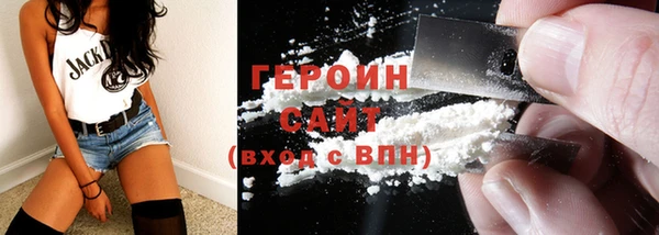 индика Горнозаводск